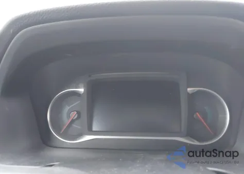 2020 Honda Pilot Awd Ex from USA, damaged, VIN 5FNYF6H34LB064969